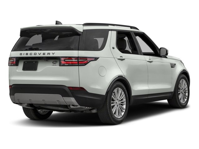 land rover discovery 2018 SALRT2RV2JA074940 image land rover discovery 2018 SALRT2RV2JA074940 image